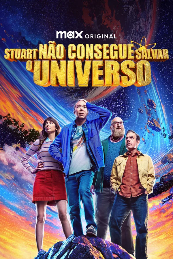 Cine Box Supremo X - TV box com todos os canais liberados