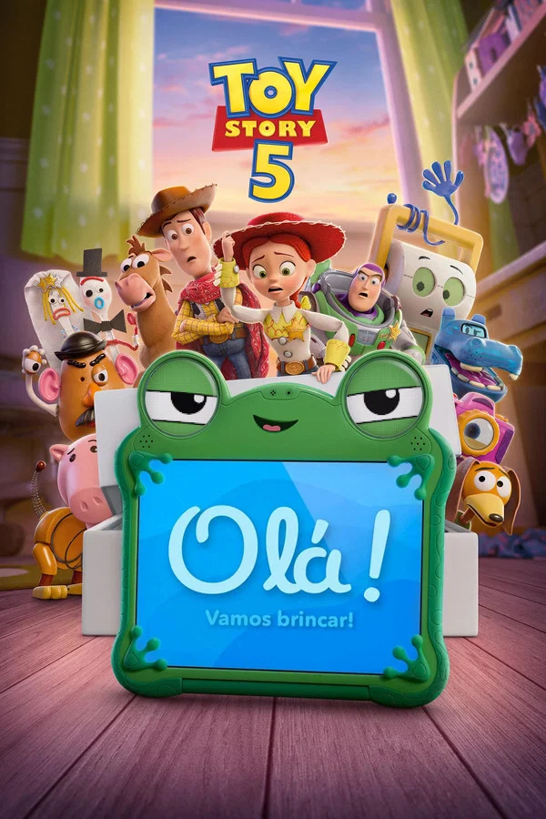Desenhos Clássicos no Cine Box Fantasia X - TV box com canais liberados