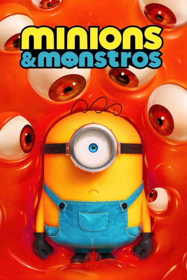 Filmes Animados no Aparelho Cine Box - Liberador de canais